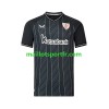 Maillot de Foot Athletic Bilbao Gardien Domicile 2023/24